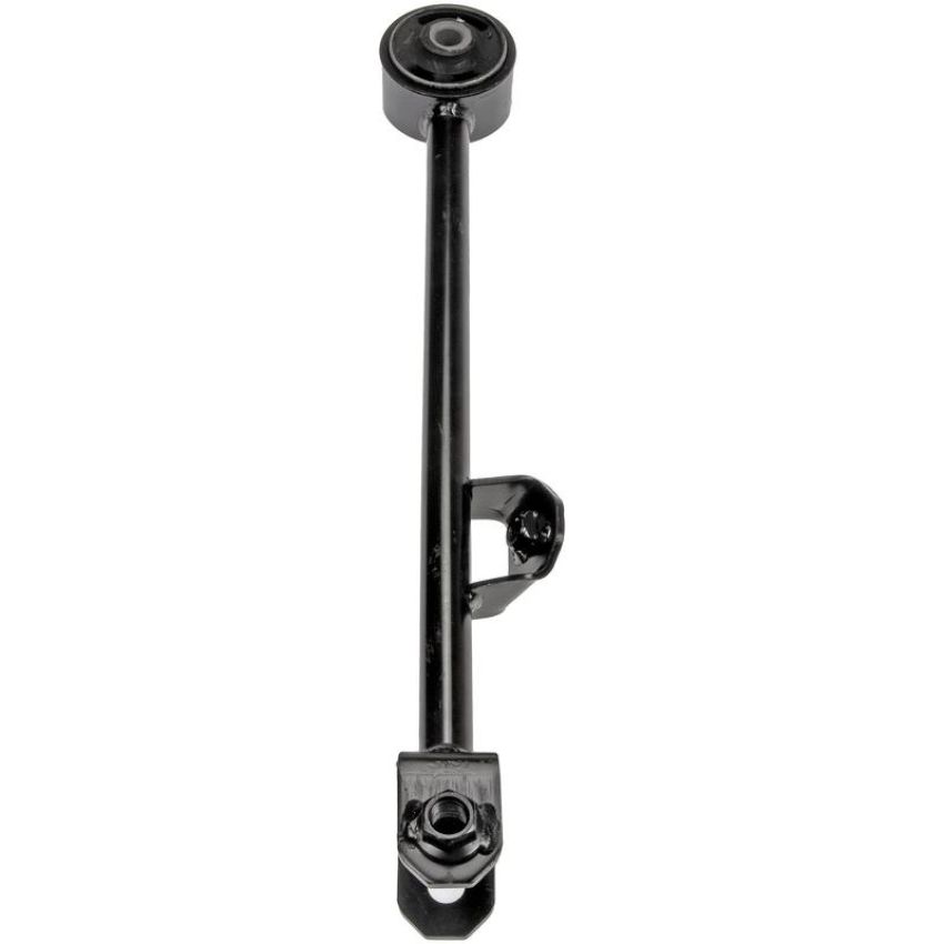DORMAN 522-544 Suspension Trailing Arm