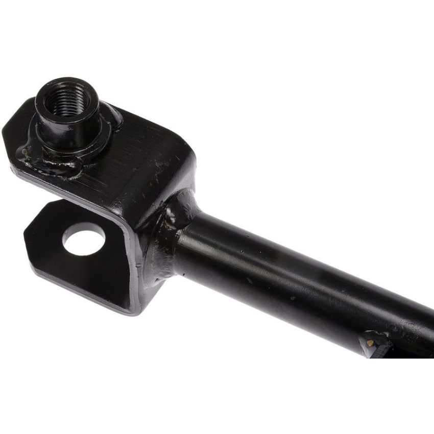 DORMAN 522-544 Suspension Trailing Arm