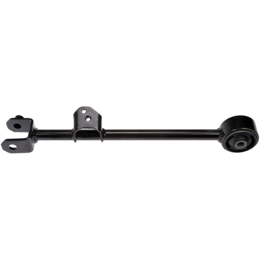 DORMAN 522-544 Suspension Trailing Arm