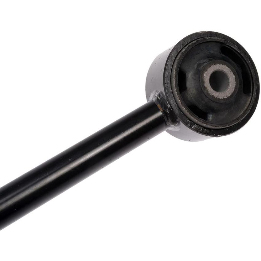 DORMAN 522-544 Suspension Trailing Arm