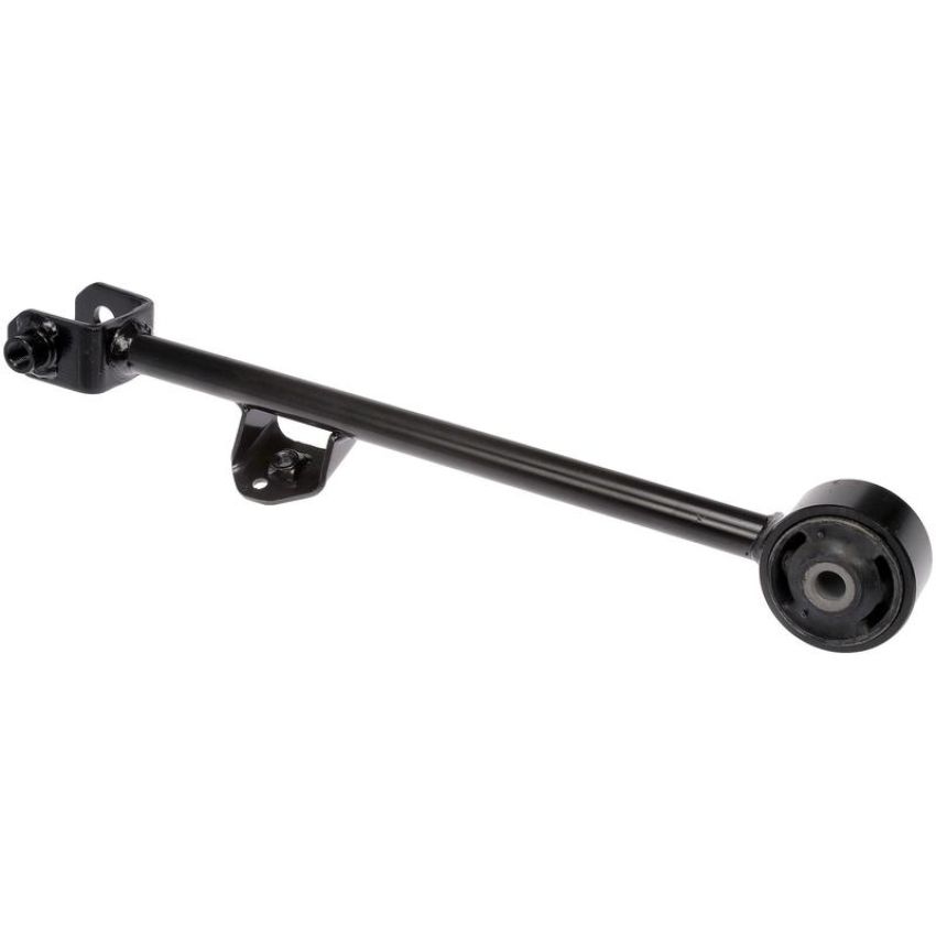 DORMAN 522-544 Suspension Trailing Arm