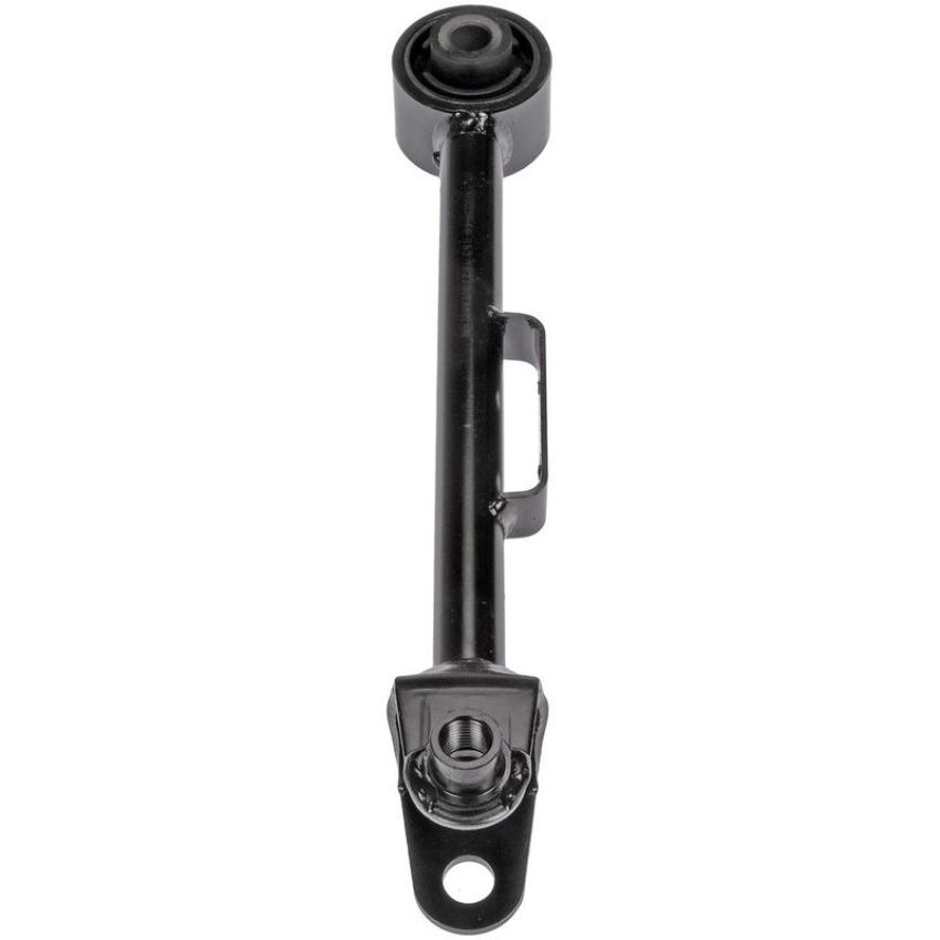 DORMAN 522-545 Suspension Control Arm