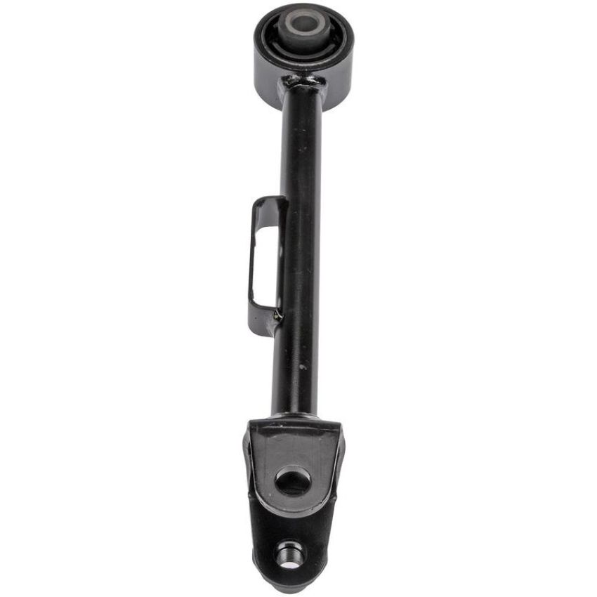DORMAN 522-545 Suspension Control Arm