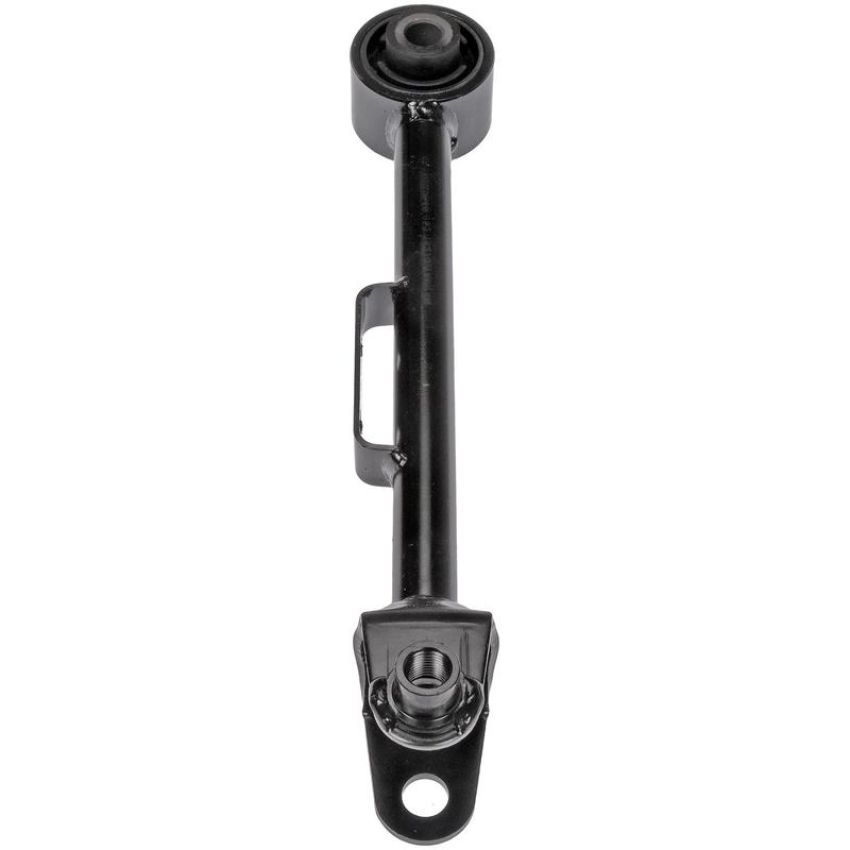 DORMAN 522-546 Suspension Control Arm