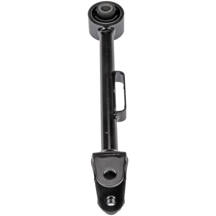 DORMAN 522-546 Suspension Control Arm