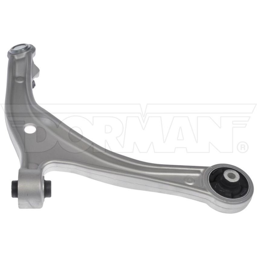 DORMAN 522-547 Suspension Control Arm And Ball Joint Assembly