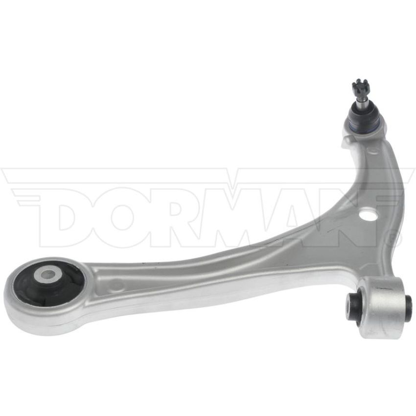 DORMAN 522-547 Suspension Control Arm And Ball Joint Assembly