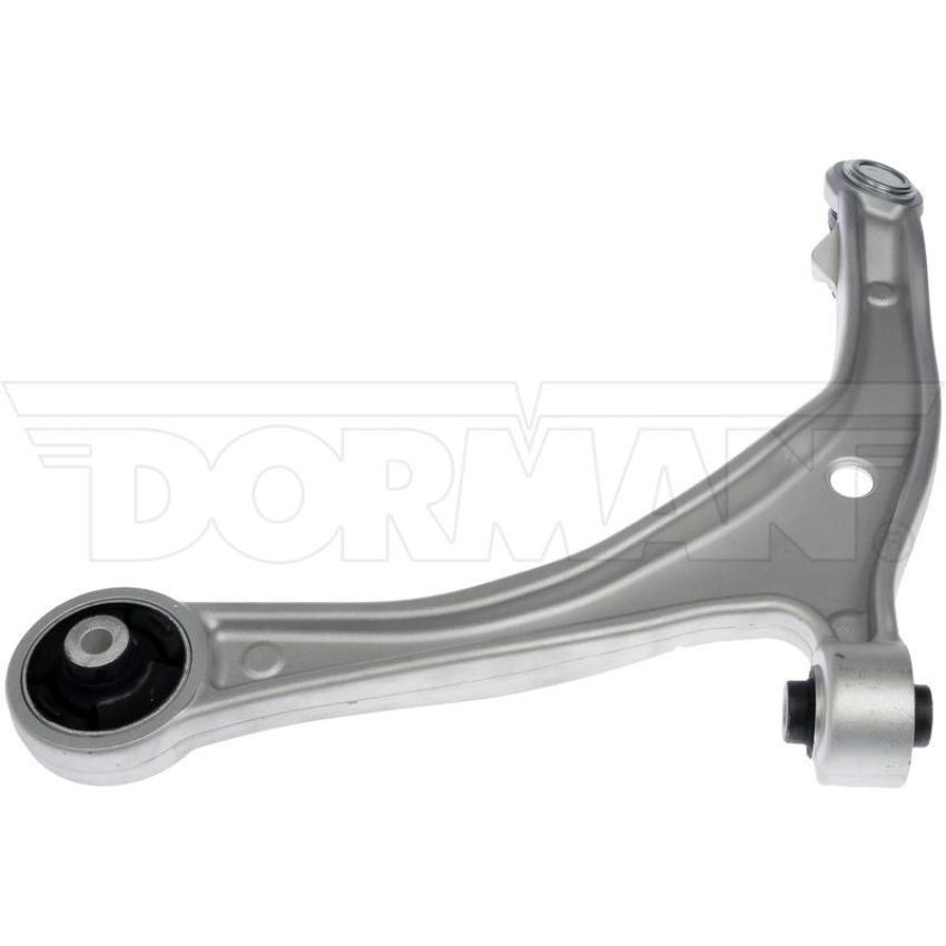 DORMAN 522-548 Suspension Control Arm And Ball Joint Assembly