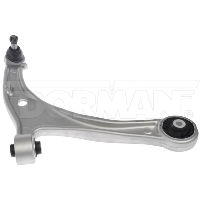 DORMAN 522-548 Suspension Control Arm And Ball Joint Assembly