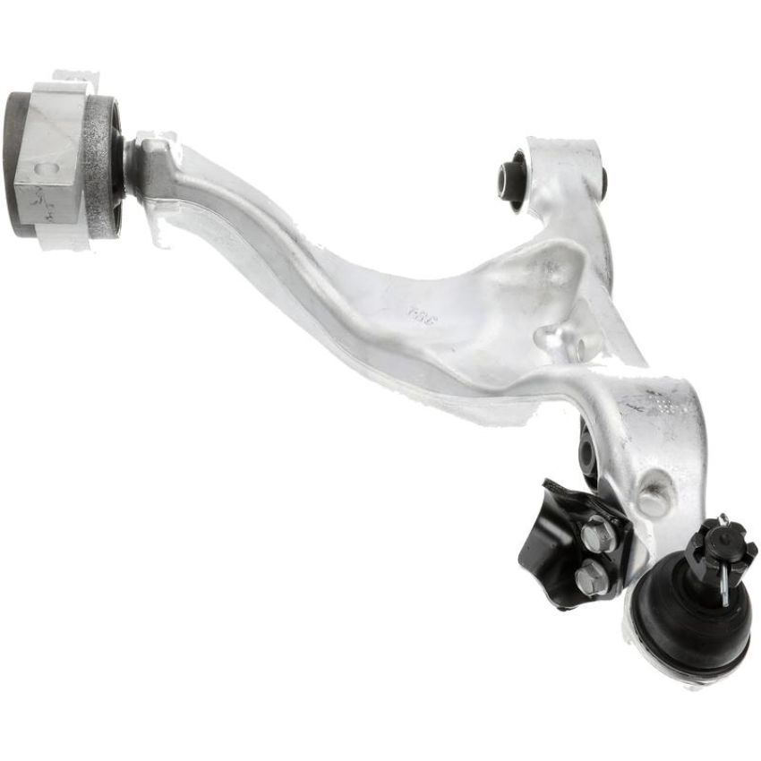 DORMAN 522-551 Suspension Control Arm And Ball Joint Assembly