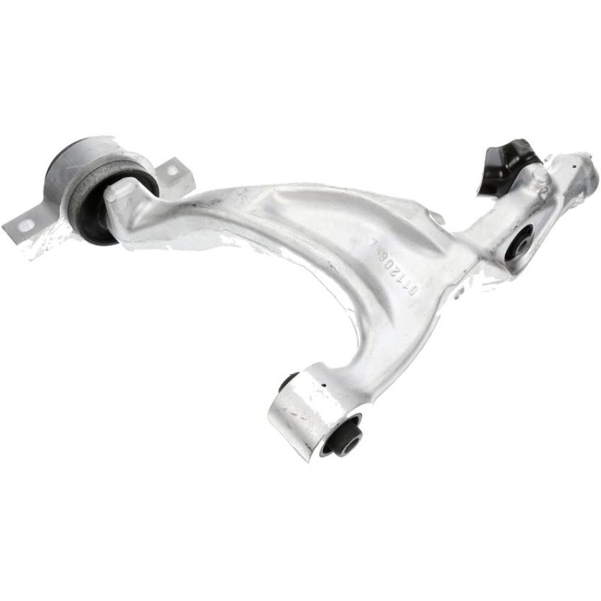 DORMAN 522-551 Suspension Control Arm And Ball Joint Assembly