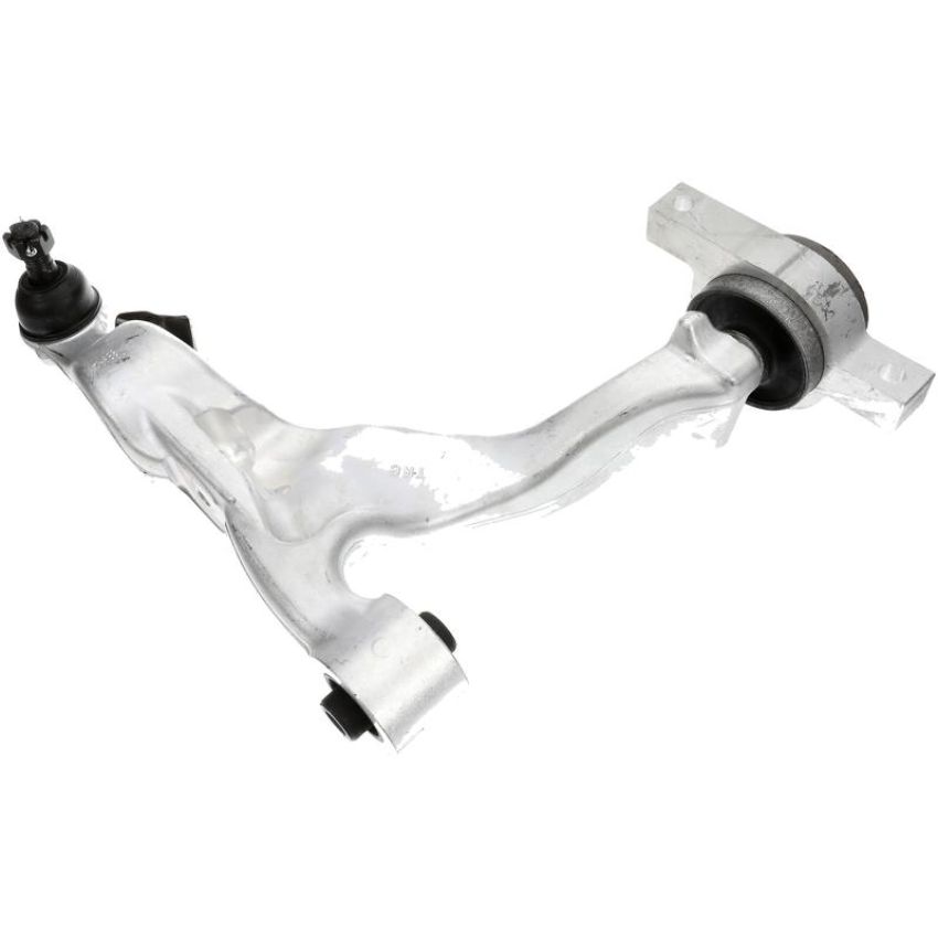 DORMAN 522-551 Suspension Control Arm And Ball Joint Assembly