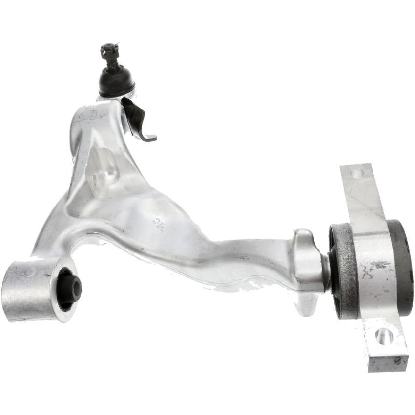 DORMAN 522-551 Suspension Control Arm And Ball Joint Assembly