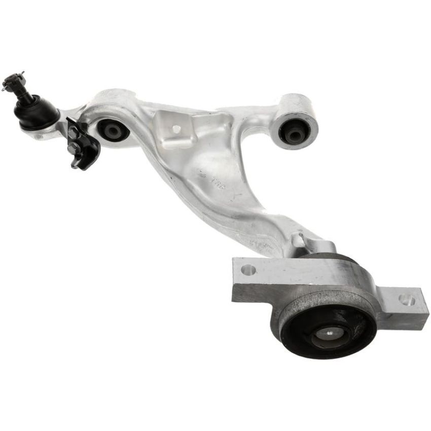 DORMAN 522-552 Suspension Control Arm And Ball Joint Assembly