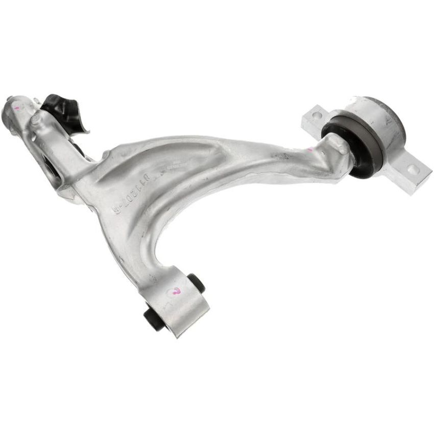 DORMAN 522-552 Suspension Control Arm And Ball Joint Assembly