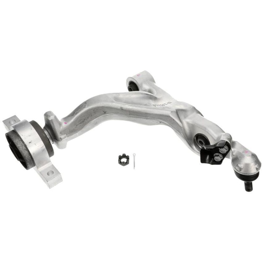 DORMAN 522-552 Suspension Control Arm And Ball Joint Assembly