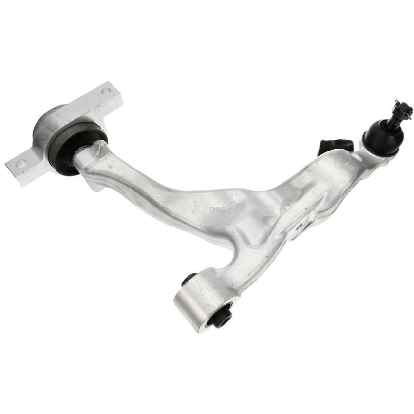 DORMAN 522-552 Suspension Control Arm And Ball Joint Assembly