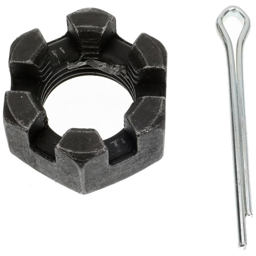 DORMAN 522-552 Suspension Control Arm And Ball Joint Assembly