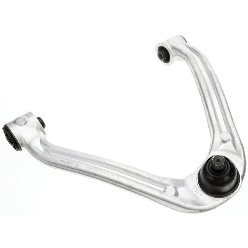 DORMAN 522-553 Suspension Control Arm And Ball Joint Assembly