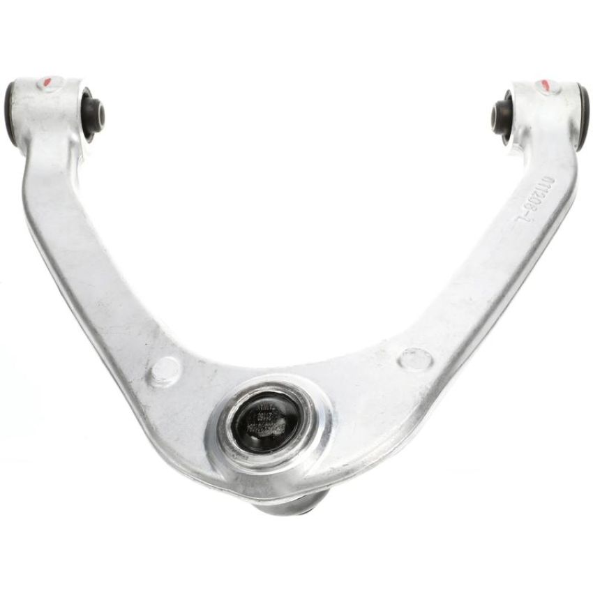 DORMAN 522-553 Suspension Control Arm And Ball Joint Assembly