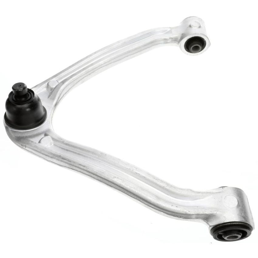 DORMAN 522-553 Suspension Control Arm And Ball Joint Assembly