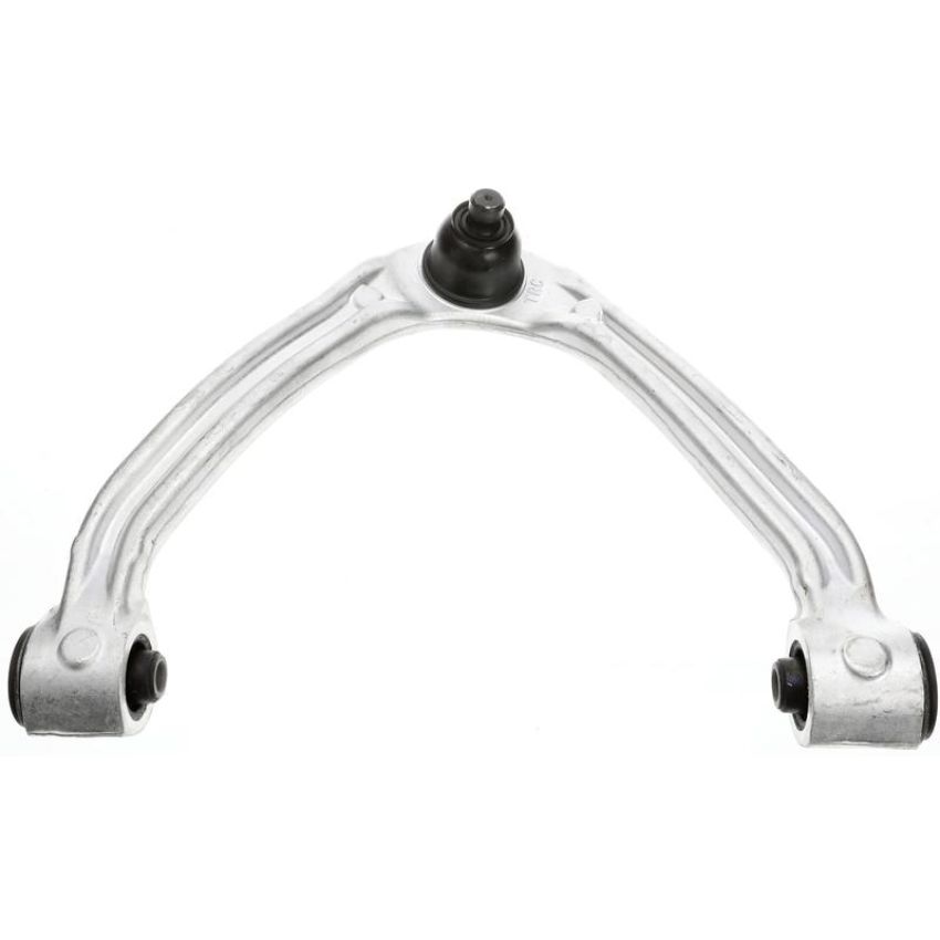 DORMAN 522-553 Suspension Control Arm And Ball Joint Assembly