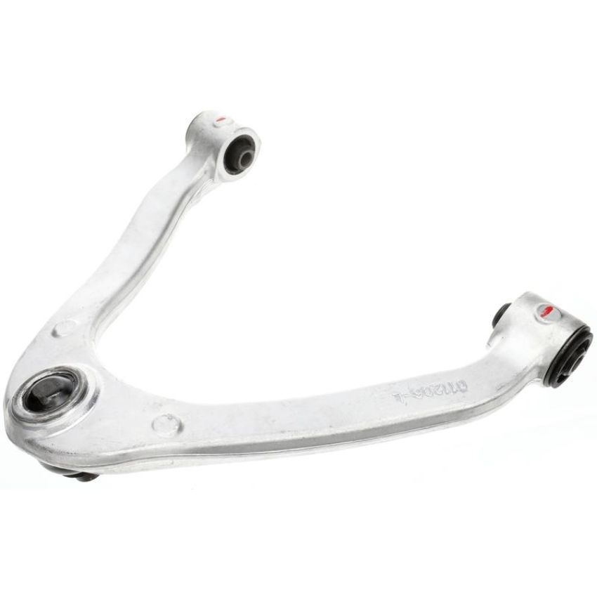DORMAN 522-553 Suspension Control Arm And Ball Joint Assembly