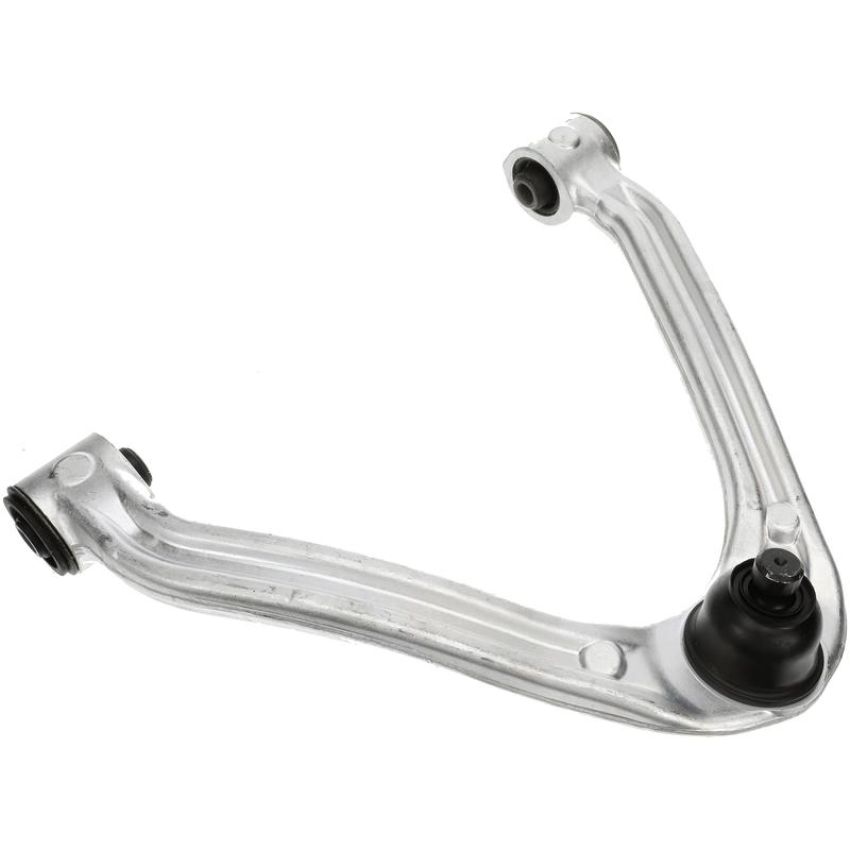 DORMAN 522-554 Suspension Control Arm And Ball Joint Assembly