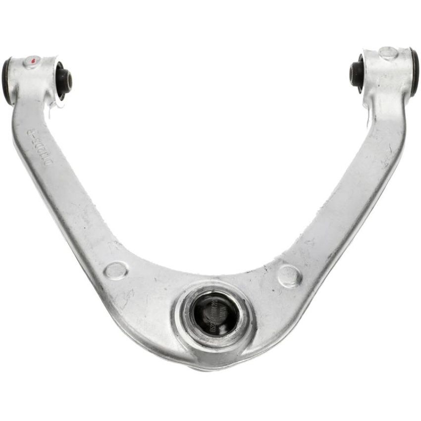 DORMAN 522-554 Suspension Control Arm And Ball Joint Assembly