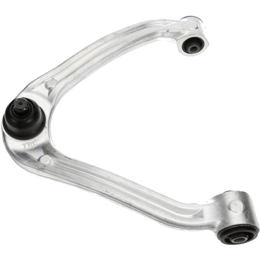 DORMAN 522-554 Suspension Control Arm And Ball Joint Assembly