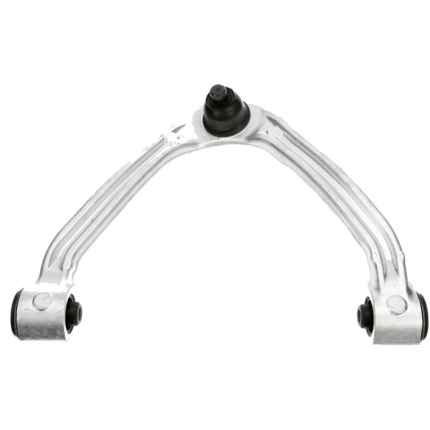 DORMAN 522-554 Suspension Control Arm And Ball Joint Assembly