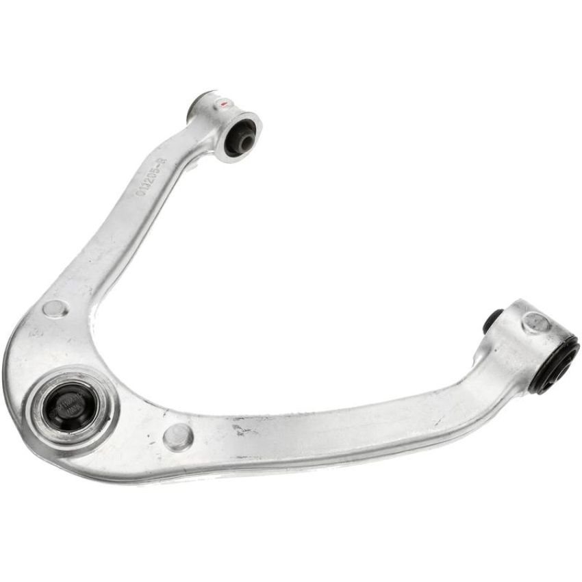 DORMAN 522-554 Suspension Control Arm And Ball Joint Assembly
