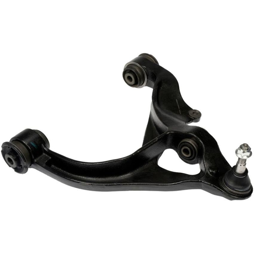 DORMAN 522-555 Suspension Control Arm And Ball Joint Assembly