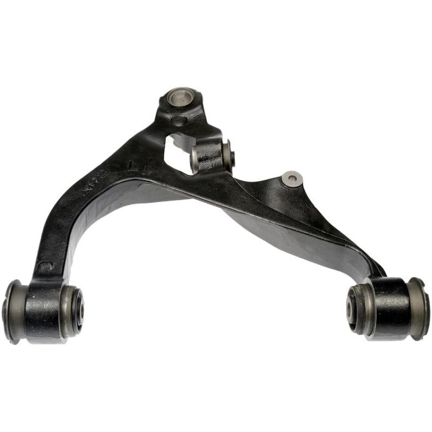 DORMAN 522-555 Suspension Control Arm And Ball Joint Assembly