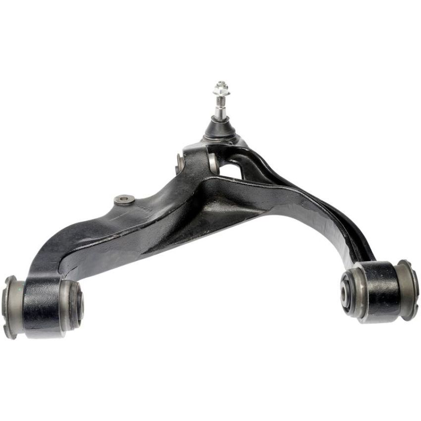 DORMAN 522-555 Suspension Control Arm And Ball Joint Assembly