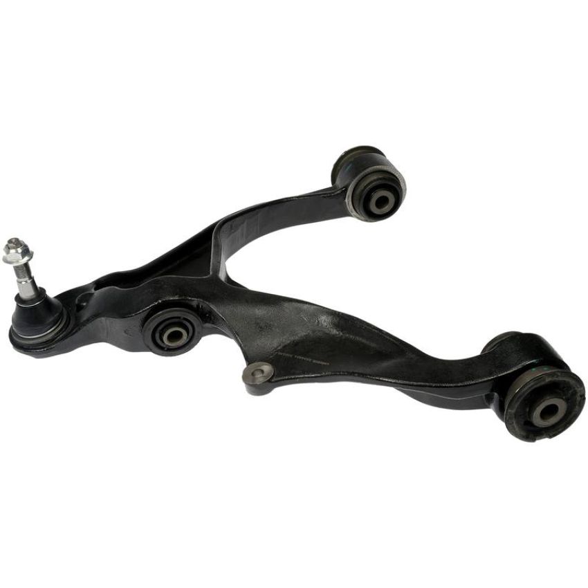 DORMAN 522-555 Suspension Control Arm And Ball Joint Assembly