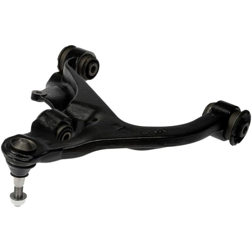 DORMAN 522-555 Suspension Control Arm And Ball Joint Assembly