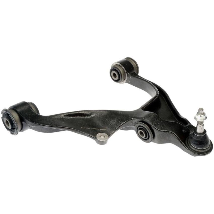 DORMAN 522-556 Suspension Control Arm And Ball Joint Assembly