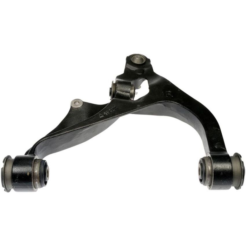 DORMAN 522-556 Suspension Control Arm And Ball Joint Assembly
