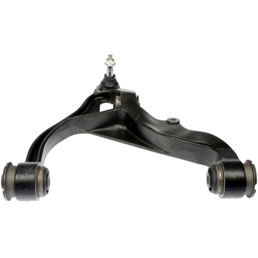 DORMAN 522-556 Suspension Control Arm And Ball Joint Assembly