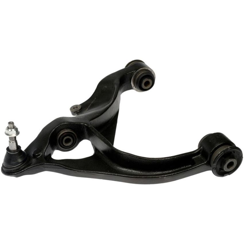 DORMAN 522-556 Suspension Control Arm And Ball Joint Assembly