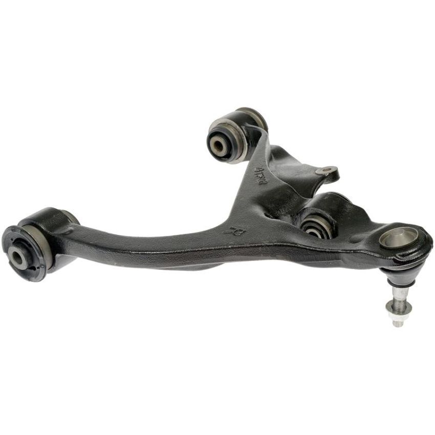 DORMAN 522-556 Suspension Control Arm And Ball Joint Assembly