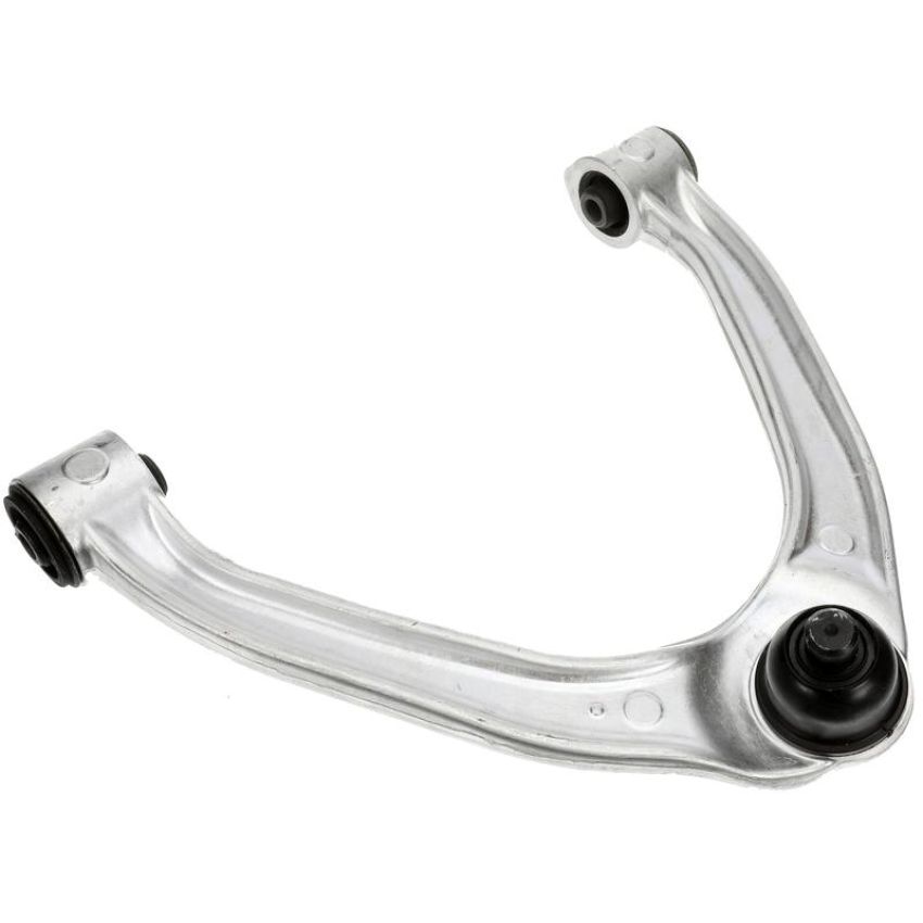 DORMAN 522-557 Suspension Control Arm And Ball Joint Assembly