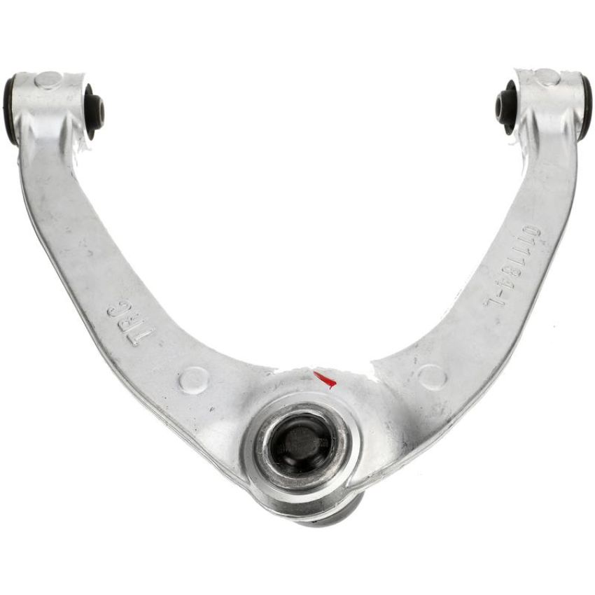 DORMAN 522-557 Suspension Control Arm And Ball Joint Assembly