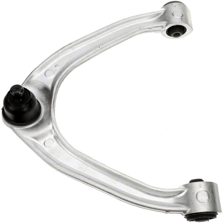 DORMAN 522-557 Suspension Control Arm And Ball Joint Assembly