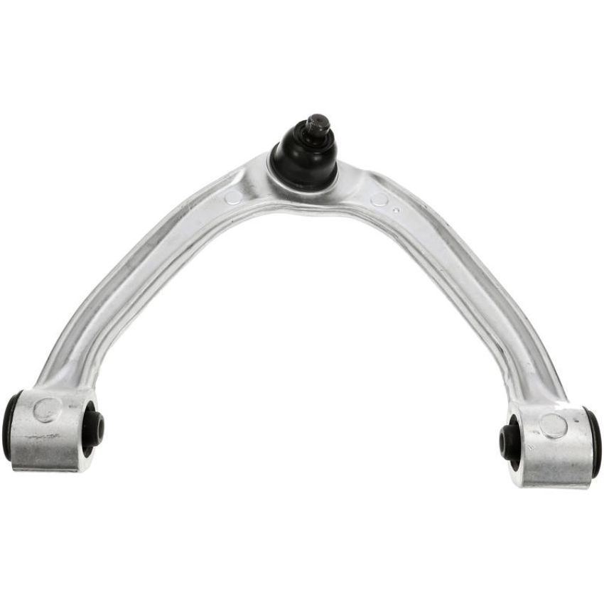 DORMAN 522-557 Suspension Control Arm And Ball Joint Assembly