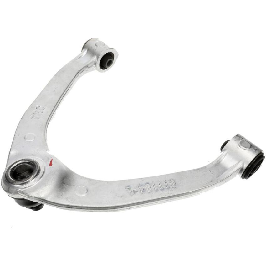 DORMAN 522-557 Suspension Control Arm And Ball Joint Assembly