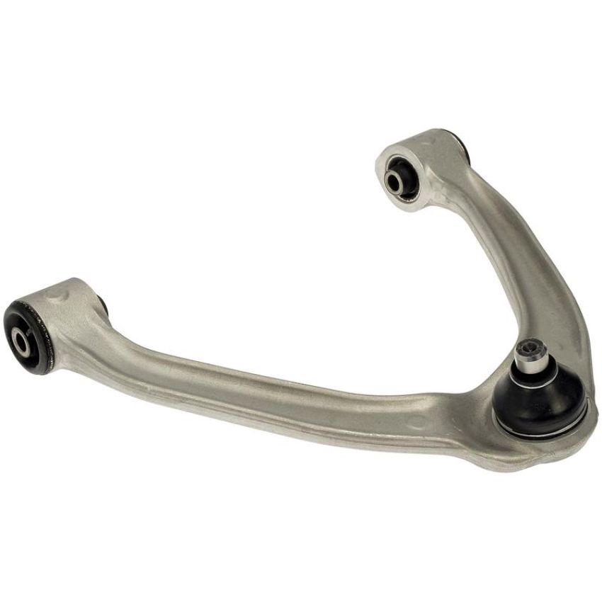 DORMAN 522-557 Suspension Control Arm And Ball Joint Assembly