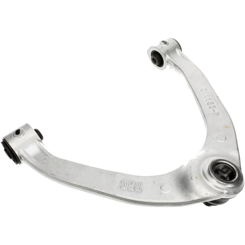 DORMAN 522-558 Suspension Control Arm And Ball Joint Assembly
