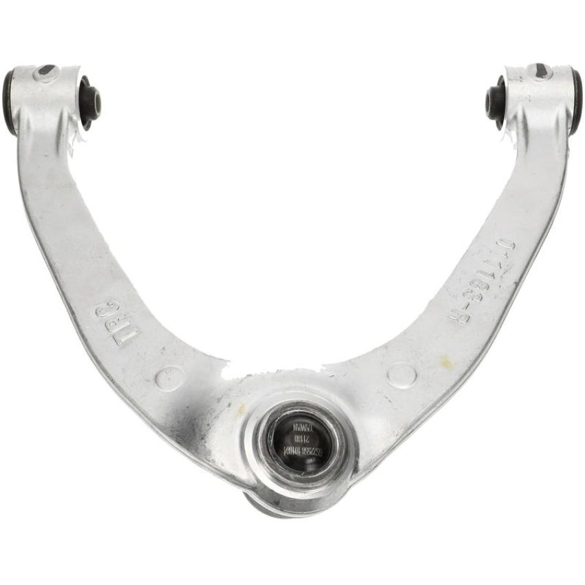 DORMAN 522-558 Suspension Control Arm And Ball Joint Assembly